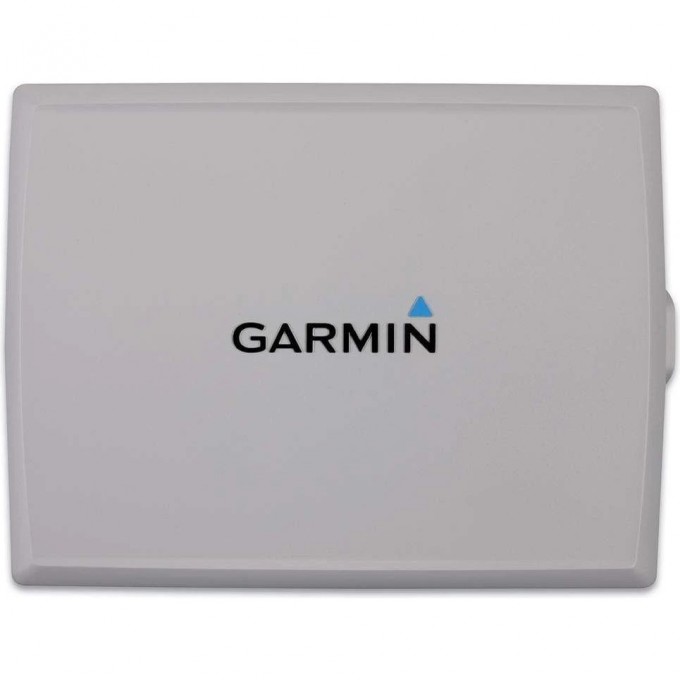 Крышка защитная GARMIN для GPSMAP 6x08 010-11428-00 Крышка защитная GARMIN для GPSMAP 6x08 010-11428-00