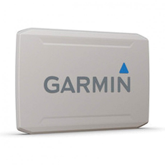 Крышка защитная GARMIN для STRIKER 7 010-12441-02 Крышка защитная GARMIN для STRIKER 7 010-12441-02