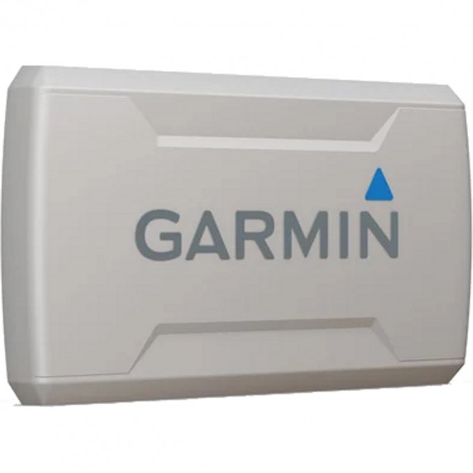 Крышка защитная GARMIN для STRIKER PLUS 9 010-12441-03 Крышка защитная GARMIN для STRIKER PLUS 9 010-12441-03