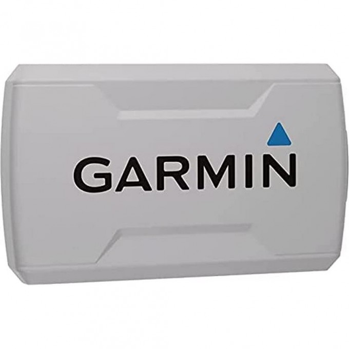 Крышка защитная GARMIN для Striker Plus/Vivid 7sv/7cv 010-13131-00 Крышка защитная GARMIN для Striker Plus/Vivid 7sv/7cv 010-13131-00