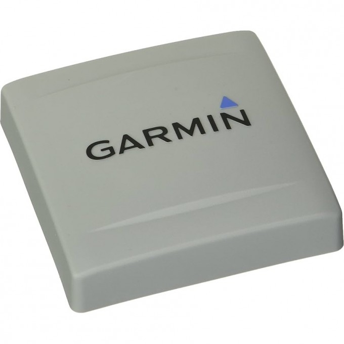 Крышка защитная GARMIN пластик 010-11070-00 Крышка защитная GARMIN пластик 010-11070-00
