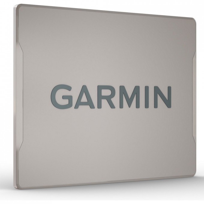Крышка защитная GARMIN пластиковая для GPSMAP 8x10 010-12799-00 Крышка защитная GARMIN пластиковая для GPSMAP 8x10 010-12799-00