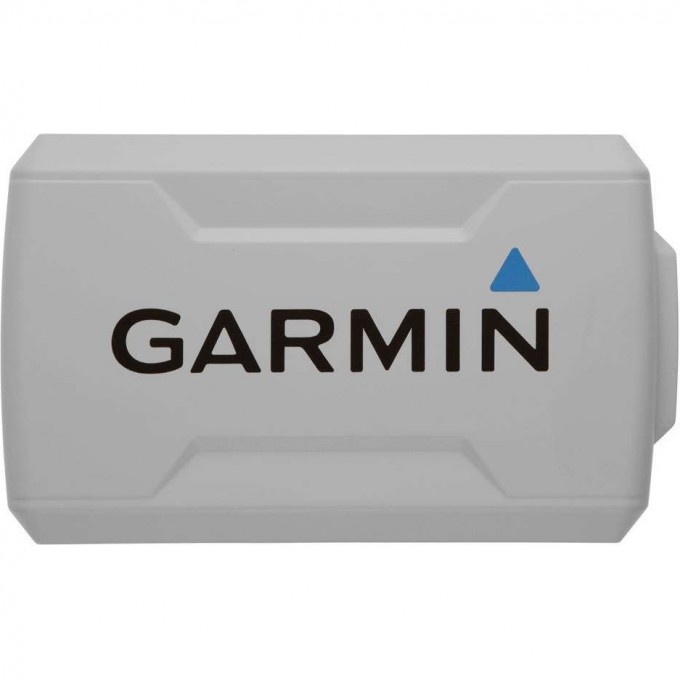 Крышка защитная GARMIN STRIKER 5DV 010-12441-01 Крышка защитная GARMIN STRIKER 5DV 010-12441-01
