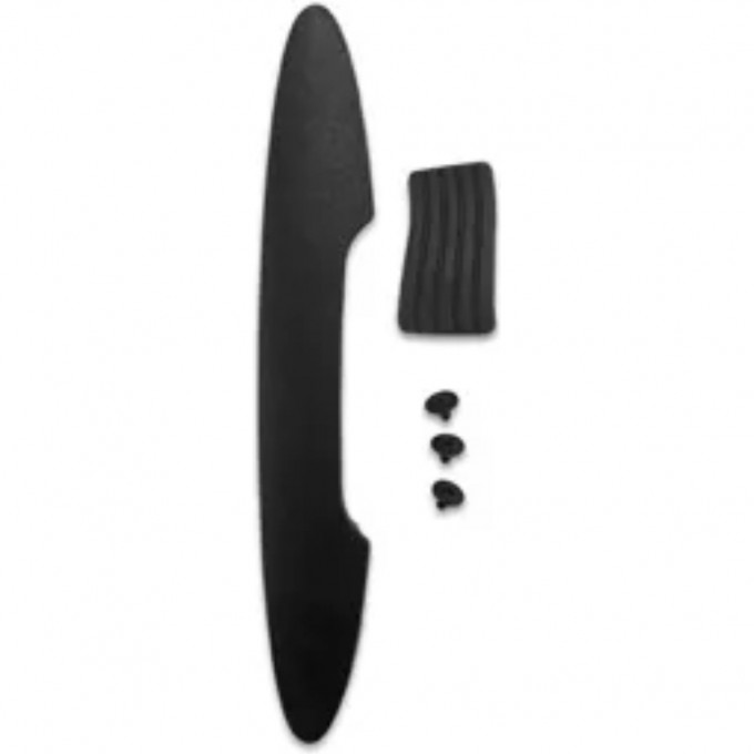 Крышка защитная (резина) GARMIN для Zumo 3x0 010-11843-03 Крышка защитная (резина) GARMIN для Zumo 3x0 010-11843-03