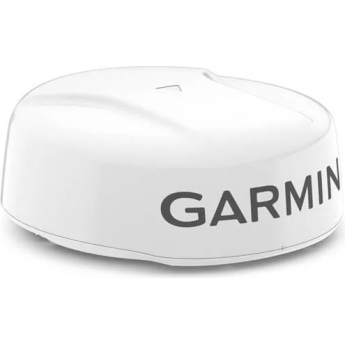 Купольный радар GARMIN GMR FANTOM™ 18X/24X DOME RADAR