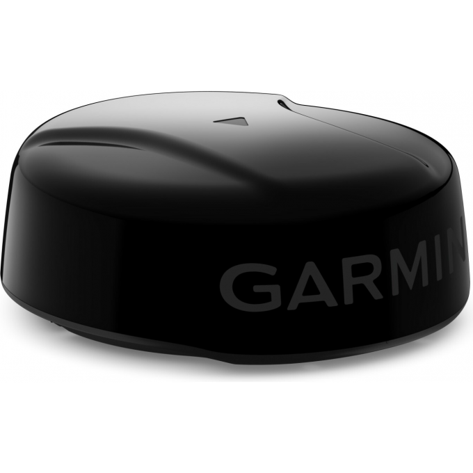 Купольный радар GARMIN GMR FANTOM™ 18X/24X DOME RADAR 010-02585-10 Купольный радар GARMIN GMR FANTOM™ 18X/24X DOME RADAR 010-02585-10