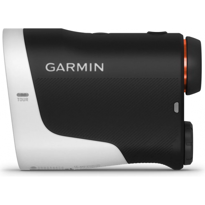Лазерный дальномер GARMIN APPROACH Z30 010-02950-00 Лазерный дальномер GARMIN APPROACH Z30 010-02950-00