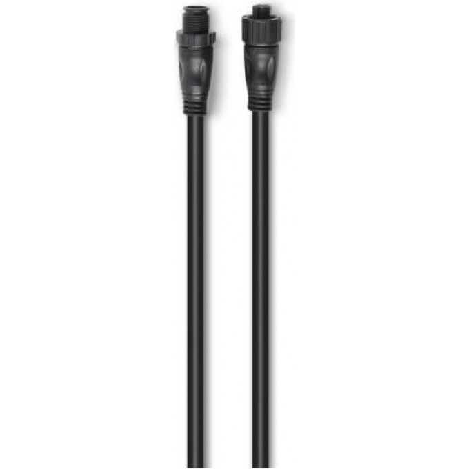 Магистральный / ответвительный кабель GARMIN NMEA 2000® 010-11076-04 Магистральный / ответвительный кабель GARMIN NMEA 2000® 010-11076-04