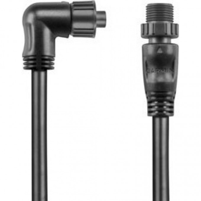 Магистральный / ответвительный кабель GARMIN NMEA 2000® (под прямым углом) 010-11089-00 Магистральный / ответвительный кабель GARMIN NMEA 2000® (под прямым углом) 010-11089-00