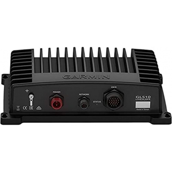Модуль гидролокатора GARMIN GLS™ 10 SONAR MODULE
