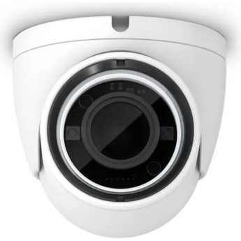 Морская камера GARMIN GC™ 14 MARINE CAMERA