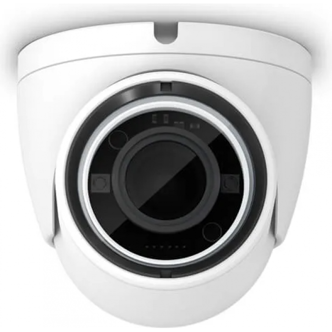 Морская камера GARMIN GC™ 14 MARINE CAMERA 010-02667-00 Морская камера GARMIN GC™ 14 MARINE CAMERA 010-02667-00