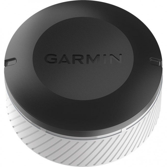 Начальный набор датчиков для гольф-клюшки GARMIN APPROACH CT10 010-01994-01 Начальный набор датчиков для гольф-клюшки GARMIN APPROACH CT10 010-01994-01