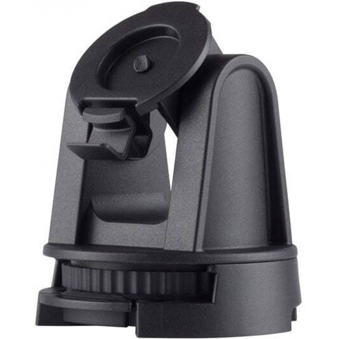 Наклонно-поворотное крепление GARMIN TILT/SWIVEL MOUNT 010-12439-00 Наклонно-поворотное крепление GARMIN TILT/SWIVEL MOUNT 010-12439-00