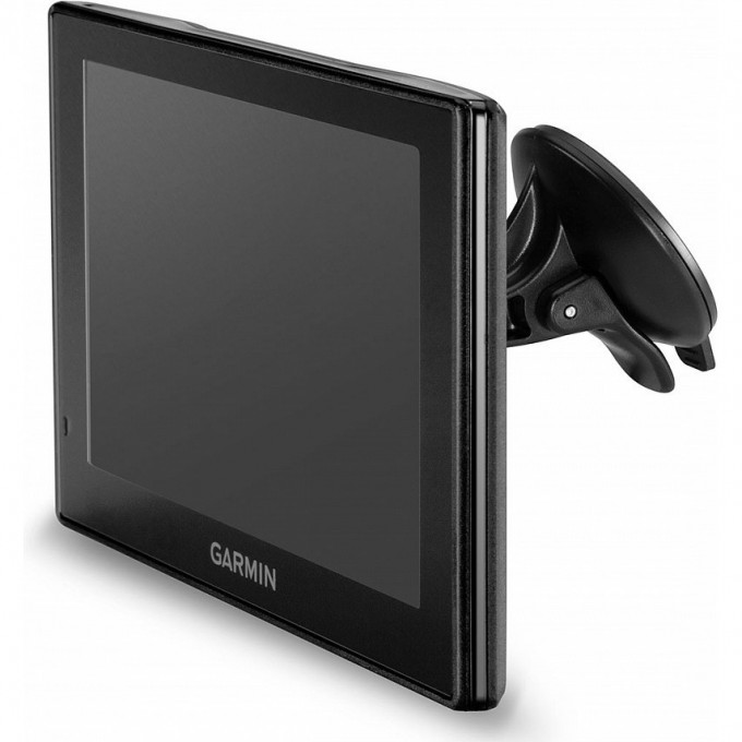 Навигатор GARMIN DRIVESMART 70 LMT Europe 010-01538-11 Навигатор GARMIN DRIVESMART 70 LMT Europe 010-01538-11