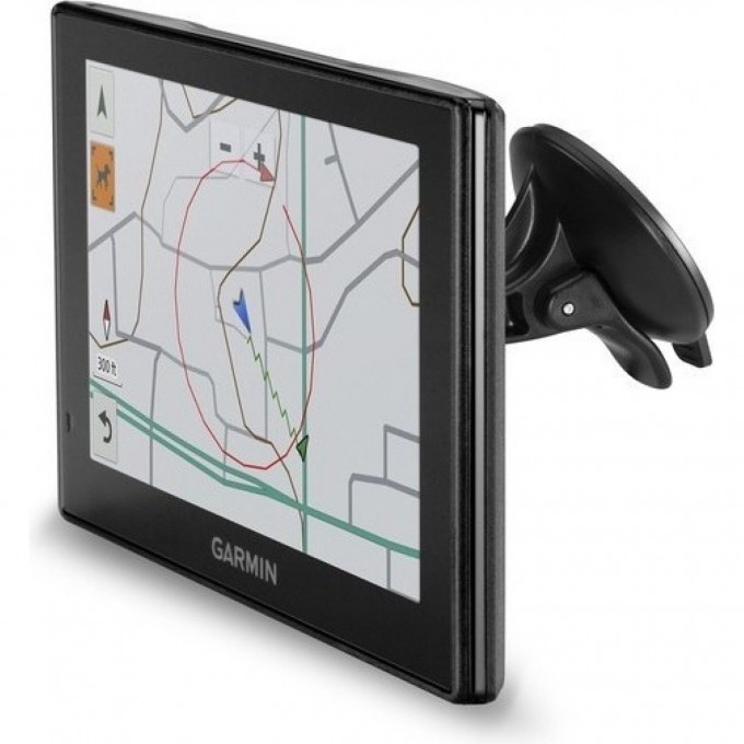 Навигатор GARMIN DRIVETRACK 70 LMT 010-01696-00 Навигатор GARMIN DRIVETRACK 70 LMT 010-01696-00