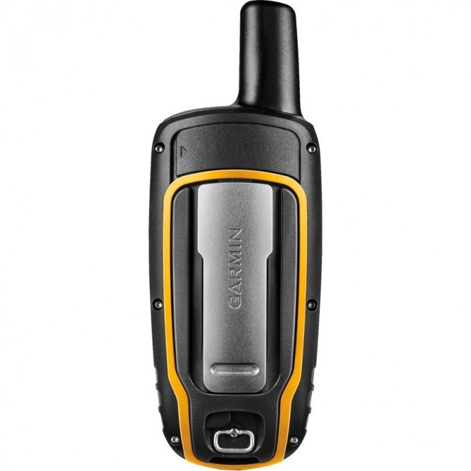 Навигатор GARMIN GPSMAP 64 010-01199-01 Навигатор GARMIN GPSMAP 64 010-01199-01