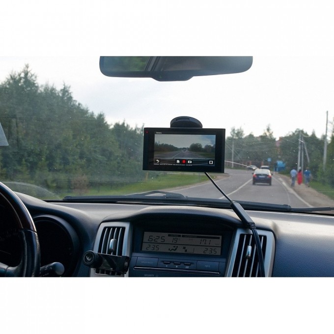 Навигатор GARMIN NUVICAM LMT Rus 010-01378-06 Навигатор GARMIN NUVICAM LMT Rus 010-01378-06