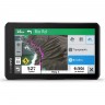 Навигатор GARMIN ZUMO XT 010-02296-10