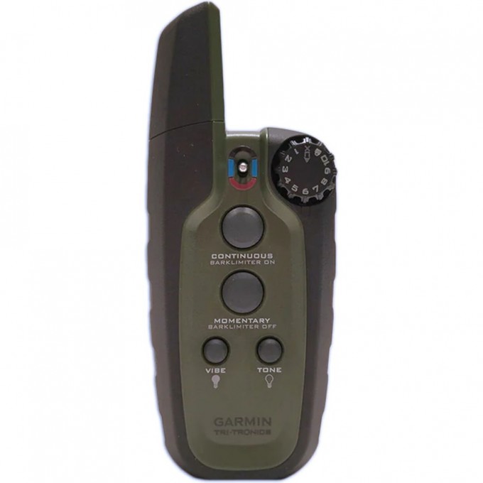Носимый пульт тренинга GARMIN SPORT PRO Bundle 010-01205-01 Носимый пульт тренинга GARMIN SPORT PRO Bundle 010-01205-01