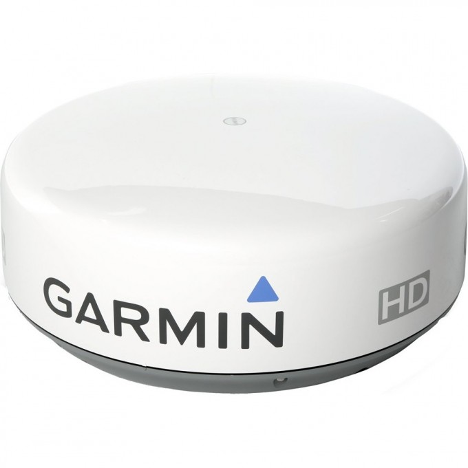 Обтекатель GARMIN GMR™ 24 HD RADOME 010-00572-03 Обтекатель GARMIN GMR™ 24 HD RADOME 010-00572-03