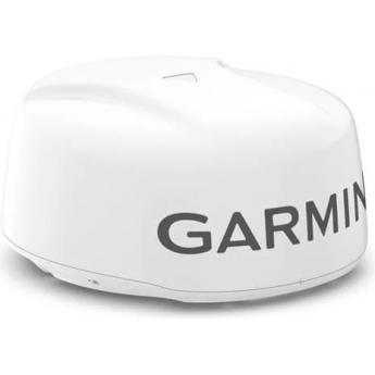 Обтекатель GARMIN GMR FANTOM™ 18X/24X DOME RADAR