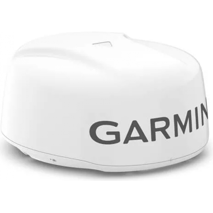 Обтекатель GARMIN GMR FANTOM™ 18X/24X DOME RADAR 010-02584-00 Обтекатель GARMIN GMR FANTOM™ 18X/24X DOME RADAR 010-02584-00