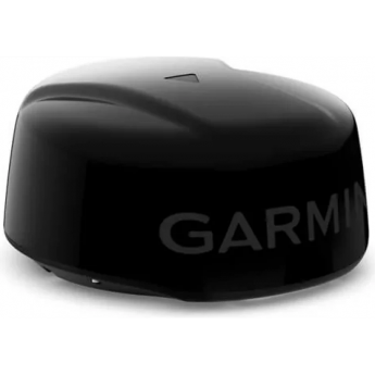 Обтекатель GARMIN GMR FANTOM™ 18X/24X DOME RADAR 010-02584-10 Обтекатель GARMIN GMR FANTOM™ 18X/24X DOME RADAR 010-02584-10