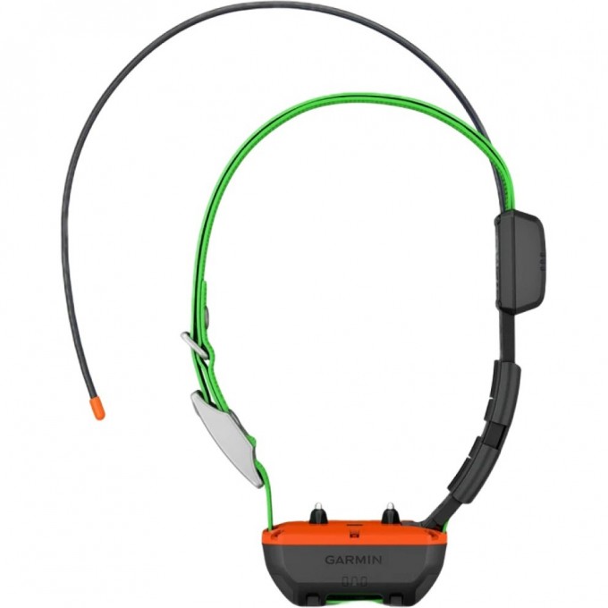 Ошейник для собак GARMIN ALPHA TT 25 EU-NORDIC 010-02447-21 Ошейник для собак GARMIN ALPHA TT 25 EU-NORDIC 010-02447-21