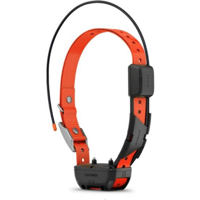 Ошейник для собак GARMIN ALPHA TT 25 US 010-02447-20 Ошейник для собак GARMIN ALPHA TT 25 US 010-02447-20