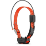 Ошейник для собак GARMIN ALPHA TT 25 US 010-02447-20