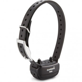 Ошейник GARMIN BARK LIMITER DELUXE EU (DOG DEVICE)