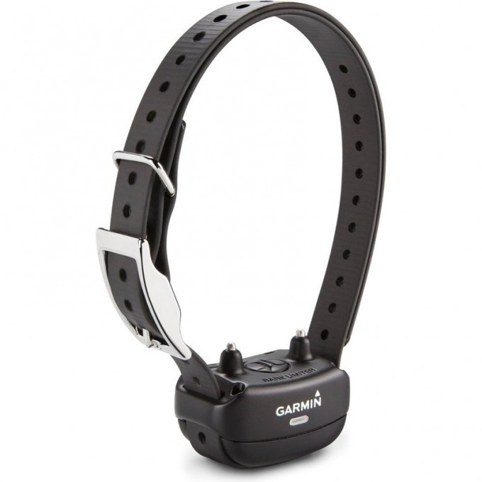 Ошейник GARMIN BARK LIMITER DELUXE EU (DOG DEVICE) 010-01070-11 Ошейник GARMIN BARK LIMITER DELUXE EU (DOG DEVICE) 010-01070-11