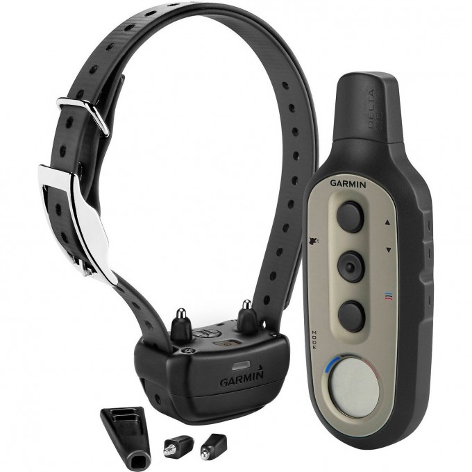 Ошейник GARMIN DELTA SPORT XC 010-01470-03 Ошейник GARMIN DELTA SPORT XC 010-01470-03