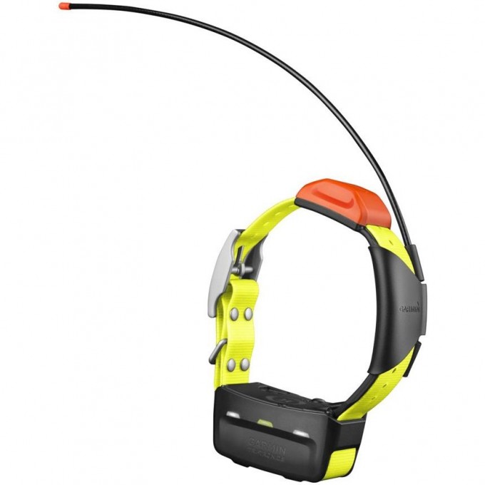 Ошейник GARMIN T5 COLLAR RUS 010-01041-F4 Ошейник GARMIN T5 COLLAR RUS 010-01041-F4