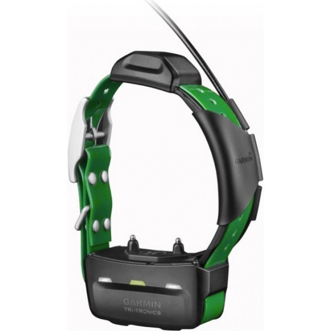 Ошейник GARMIN TT15 GPS COLLAR, EU (RUSSIA) 010-01041-F5 Ошейник GARMIN TT15 GPS COLLAR, EU (RUSSIA) 010-01041-F5