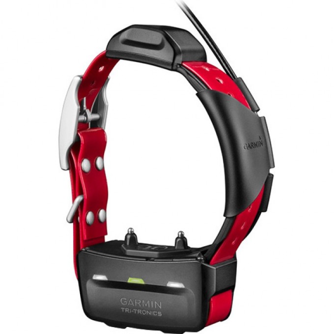 Ошейник GARMIN TT15 MINI 010-01486-F7 Ошейник GARMIN TT15 MINI 010-01486-F7