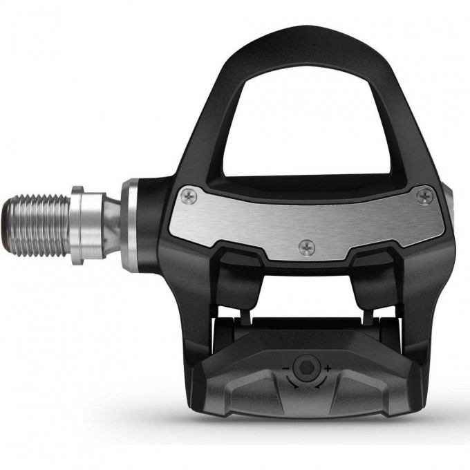 Педаль для обновления GARMIN RALLY RK100 системы (KEO LOOK) 010-12987-00 Педаль для обновления GARMIN RALLY RK100 системы (KEO LOOK) 010-12987-00