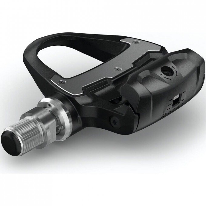 Педаль для обновления GARMIN RALLY RS100 системы (SPD-SL) 010-12987-01 Педаль для обновления GARMIN RALLY RS100 системы (SPD-SL) 010-12987-01