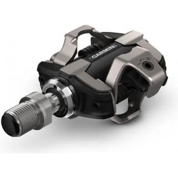 Педаль для обновления GARMIN RALLY XC100 системы (SPD) 010-12987-02 Педаль для обновления GARMIN RALLY XC100 системы (SPD) 010-12987-02