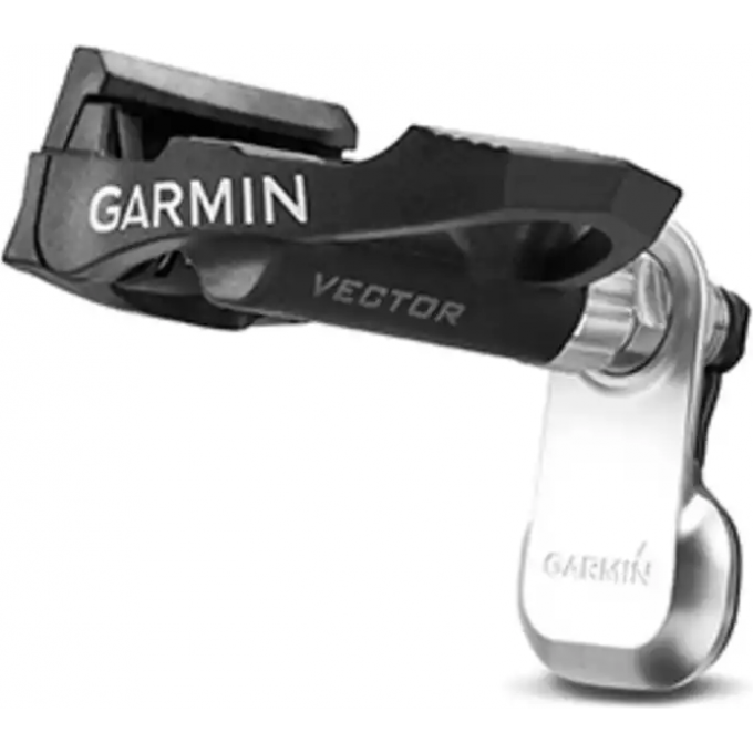 Педаль GARMIN VECTOR™ S UPGRADE PEDAL 010-12206-01 Педаль GARMIN VECTOR™ S UPGRADE PEDAL 010-12206-01