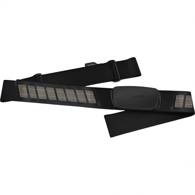 Передатчик пульса GARMIN HRM-DUAL 010-12883-00G Передатчик пульса GARMIN HRM-DUAL 010-12883-00G