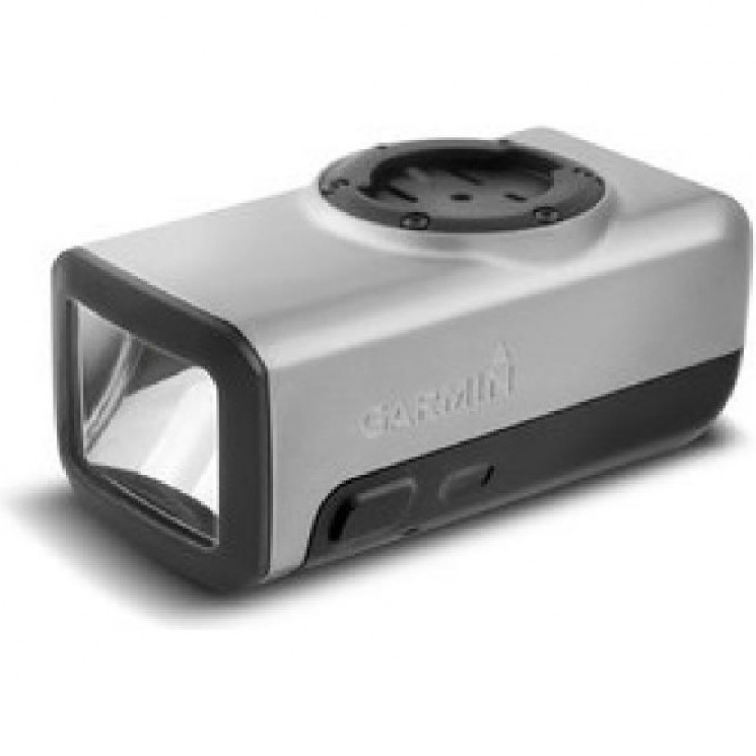 Передняя фара GARMIN VARIA 010-01415-00 Передняя фара GARMIN VARIA 010-01415-00
