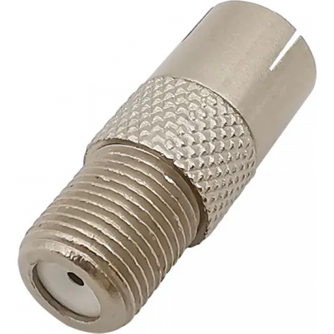Переходник GARMIN F Jack to PAL plug 330-00756-00 Переходник GARMIN F Jack to PAL plug 330-00756-00