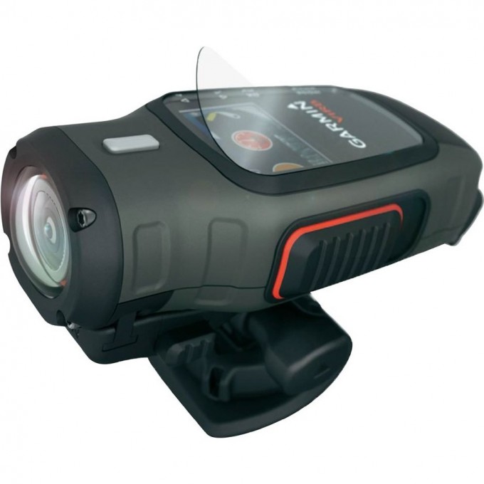 Пленка защитная GARMIN для VIRB 010-11921-16 Пленка защитная GARMIN для VIRB 010-11921-16