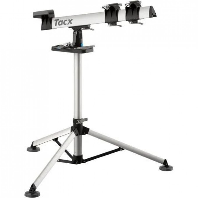 Подставка GARMIN Tacx Spider Team T3350 Подставка GARMIN Tacx Spider Team T3350