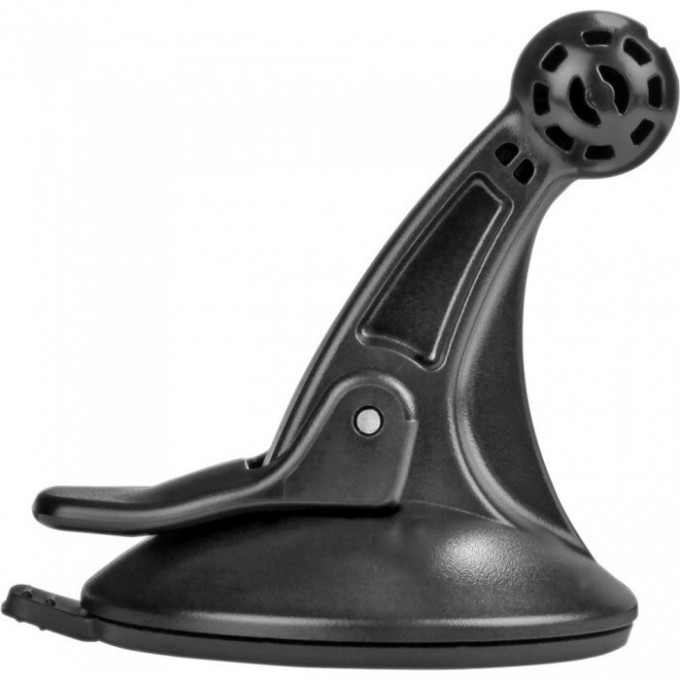 Присоска на стекло для GARMIN DASHCAM, NUVI, ZUMO 010-10747-00 Присоска на стекло для GARMIN DASHCAM, NUVI, ZUMO 010-10747-00