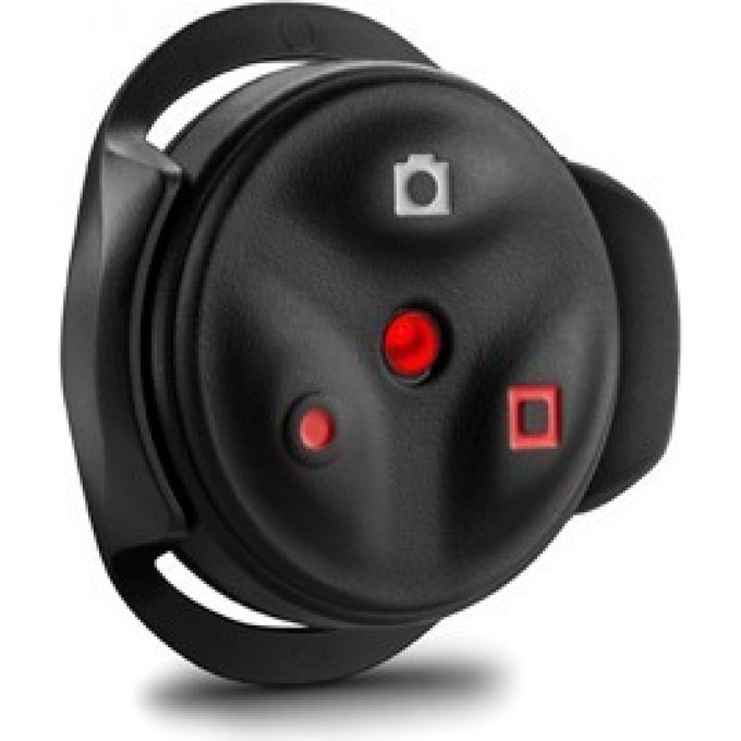 Пульт дистанционного управления GARMIN для Edge 010-12094-10 Пульт дистанционного управления GARMIN для Edge 010-12094-10