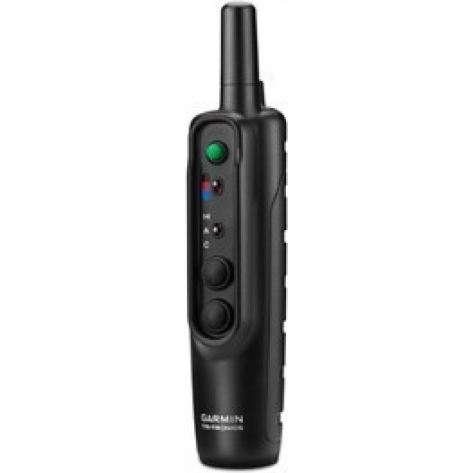 Пульт GARMIN PRO 550 010-01202-51 Пульт GARMIN PRO 550 010-01202-51