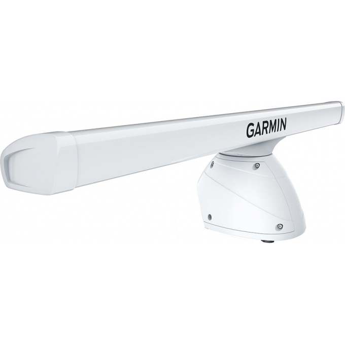 Радар GARMIN GMR™ 1226 XHD2 K10-00012-12 Радар GARMIN GMR™ 1226 XHD2 K10-00012-12